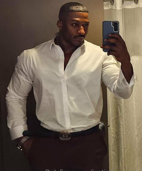 justinthemodel meilleur modèle galeries