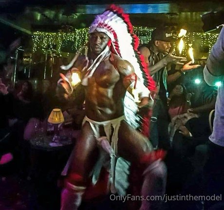 fans de chatte blanche uniquement pornographique en haute définition photo