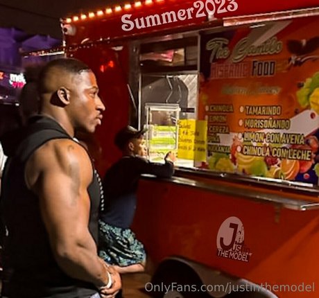 fans trans noirs uniquement sexe artistique img