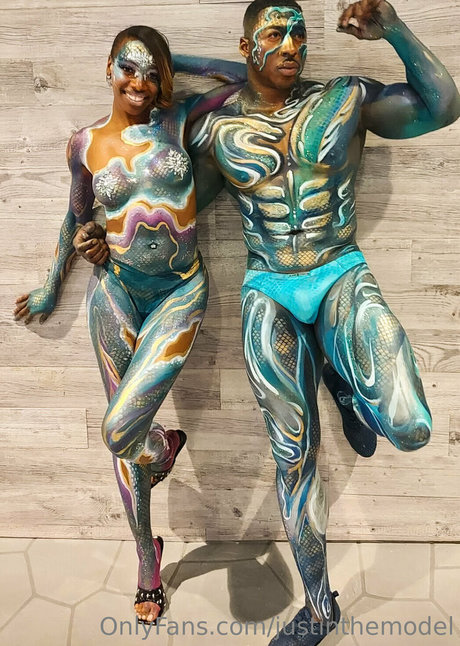 justinthemodel star du porno gratuite images