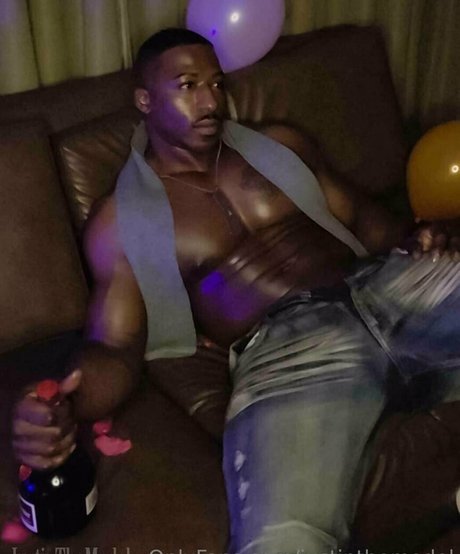 justinthemodel haut de star du porno galeries