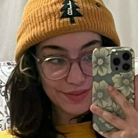 kittenonymous nus star du porno galeries