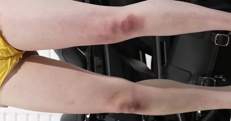 FLYWITHME star du porno xxx galeries