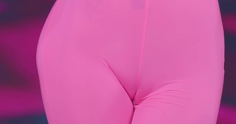 blonde en forme onlyfans xxx galeries