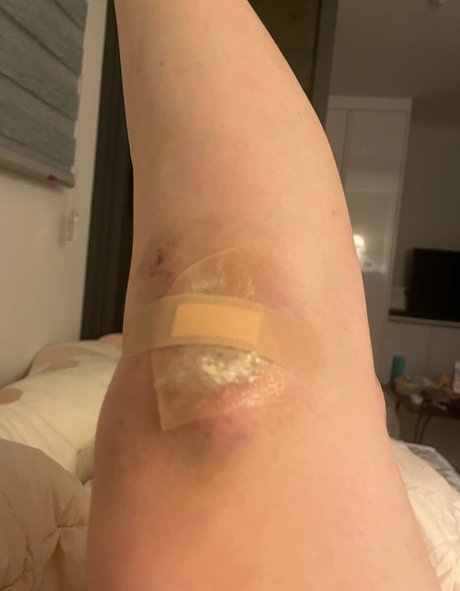 FLYWITHME star du porno chaude collection