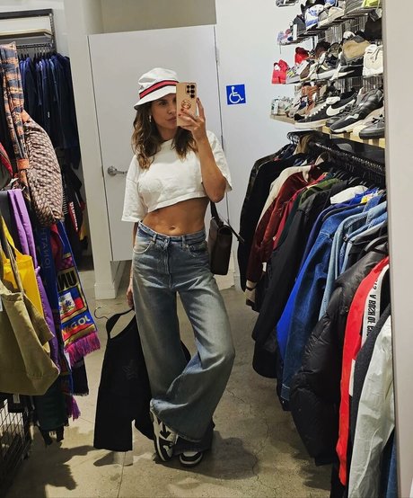 visage blond uniquementfans parfait meilleur photo