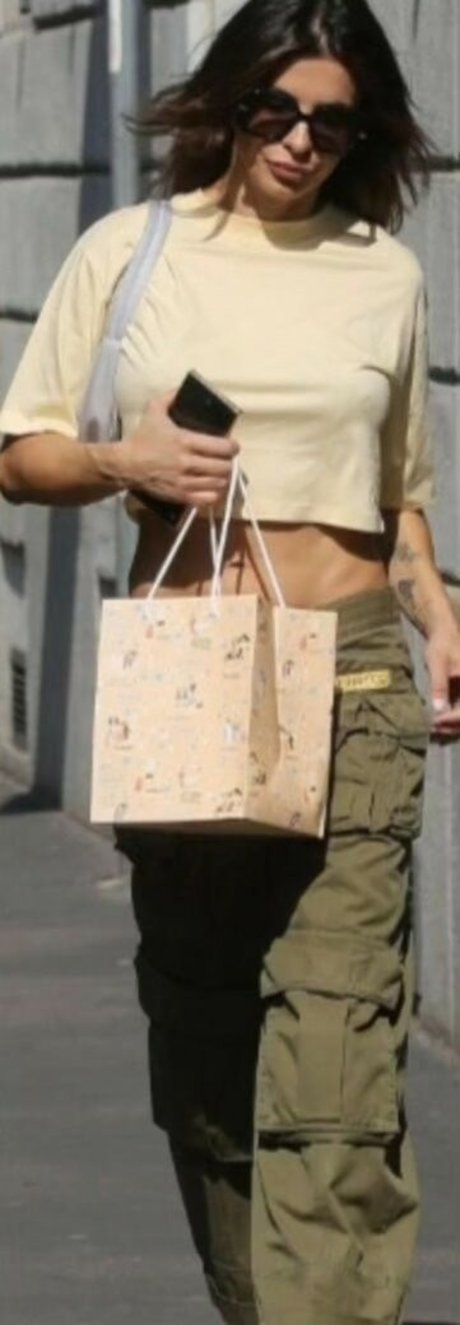 grands fans de milf uniquement gratuit de haute qualité des photos