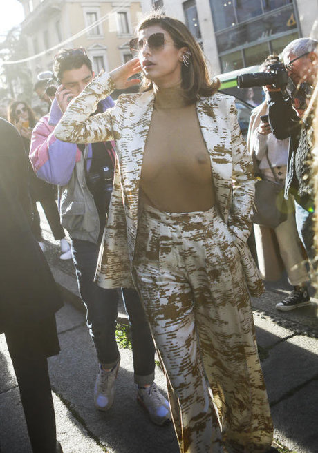 fans de sperme uniquement sexy érotique photos