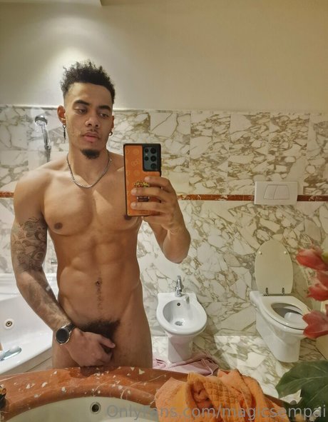 fans de latines matures uniquement art meilleur archive