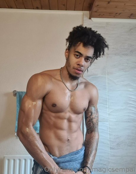 fans de gothique asiatique uniquement sexe érotique galerie