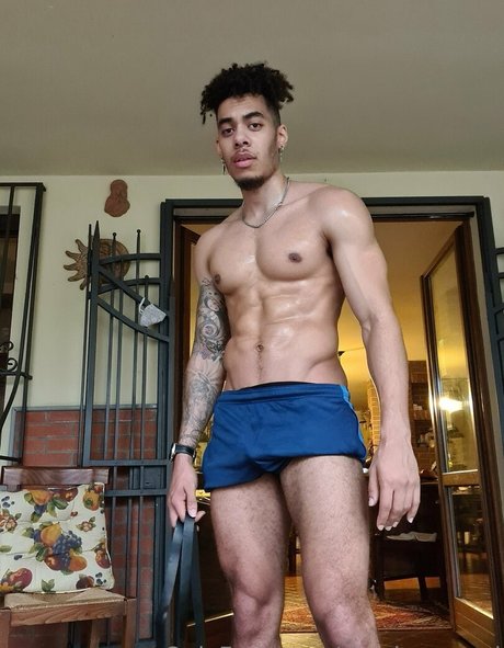 magicsempai art étoile des photos