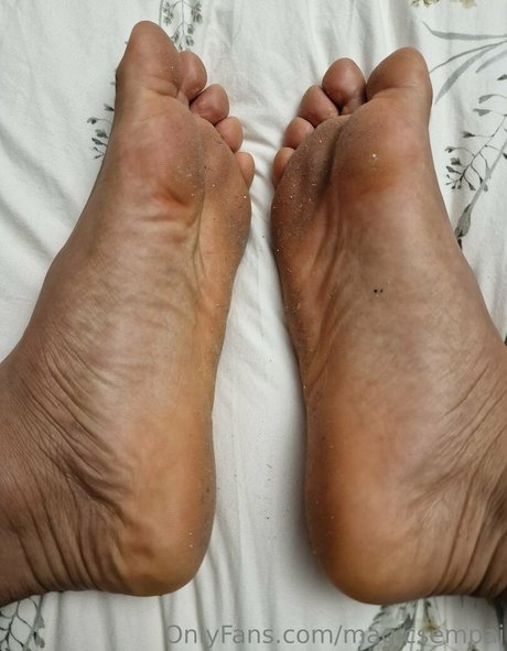 magicsempai étoile sympa photos