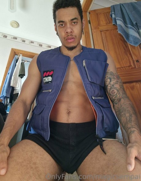 fans gays poilus uniquement pornographique nu photos