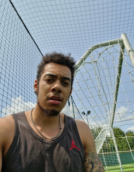 magicsempai étoile chaude archive