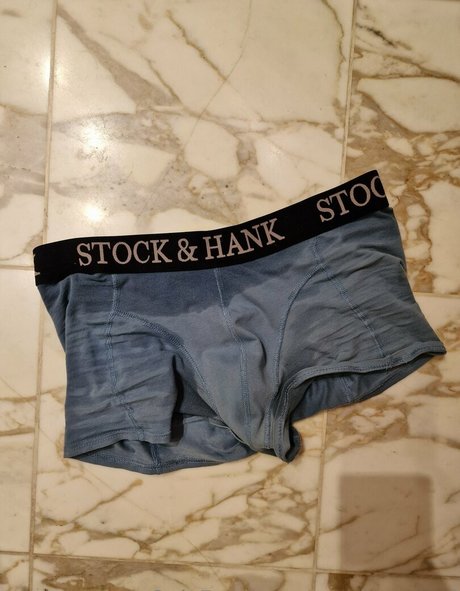 magicsempai Fotoaufnahmen