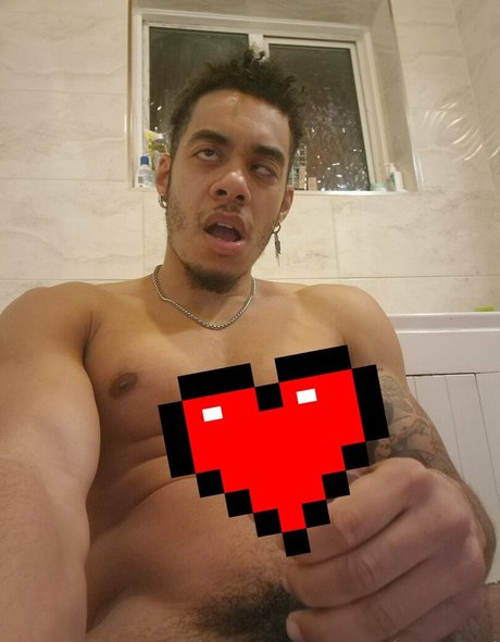 magicsempai sexe star des photos