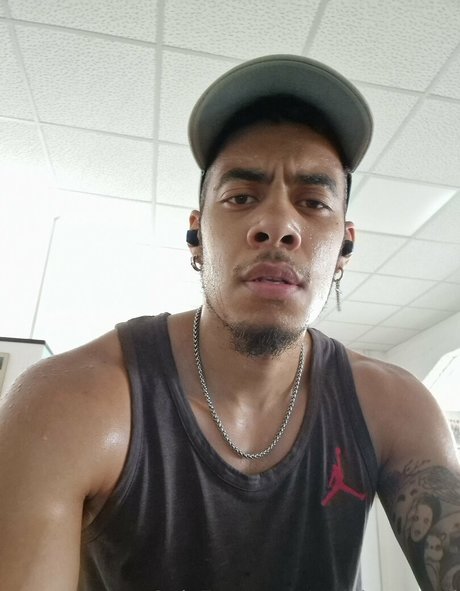 béance anale uniquementfans chaud meilleur galeries