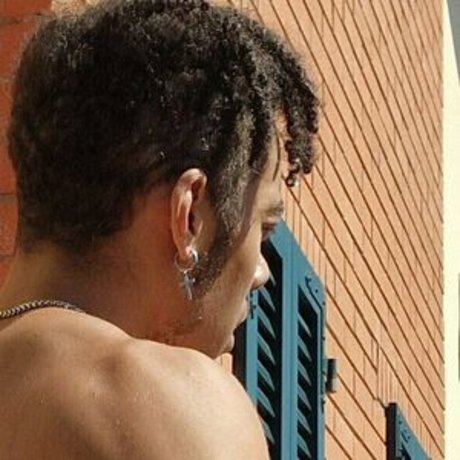 fans asiatiques uniquement top meilleur collection