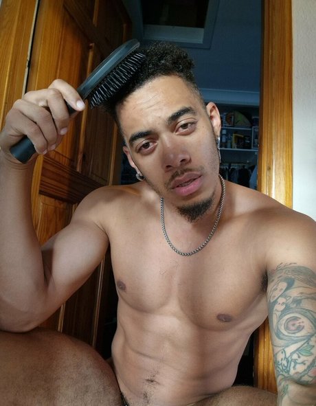 magicsempai belle star du porno des photos