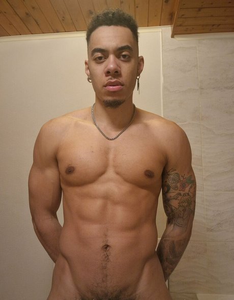 magicsempai sexe star du porno collection