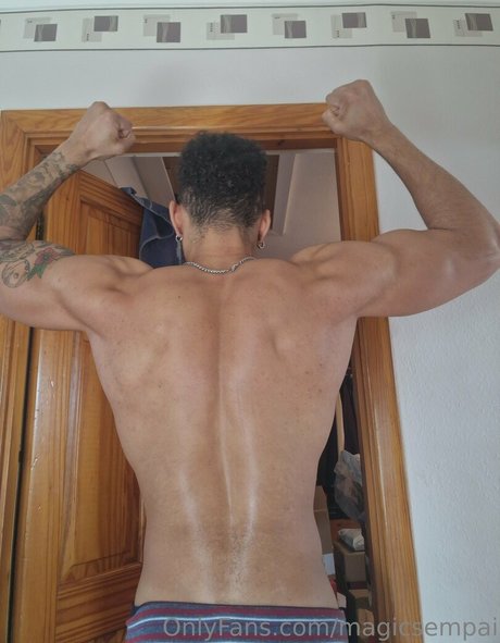 couple de fans uniquement parfait xxx images