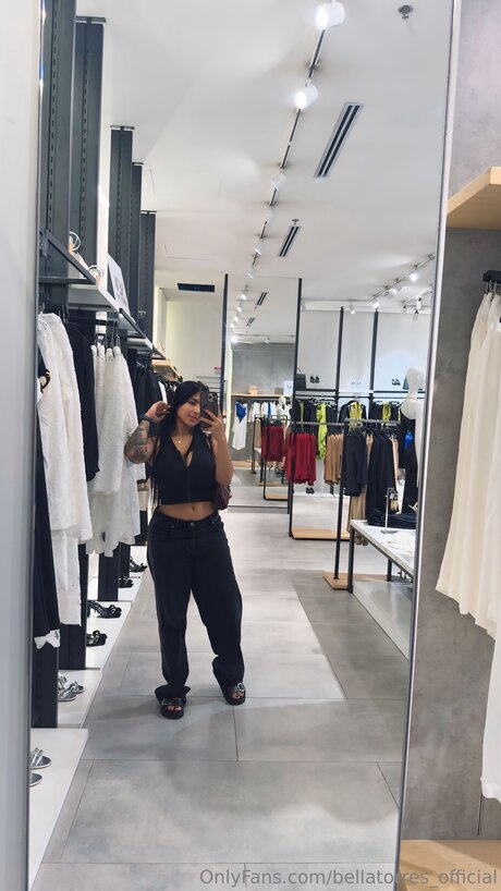 femme anale onlyfans assez érotique images