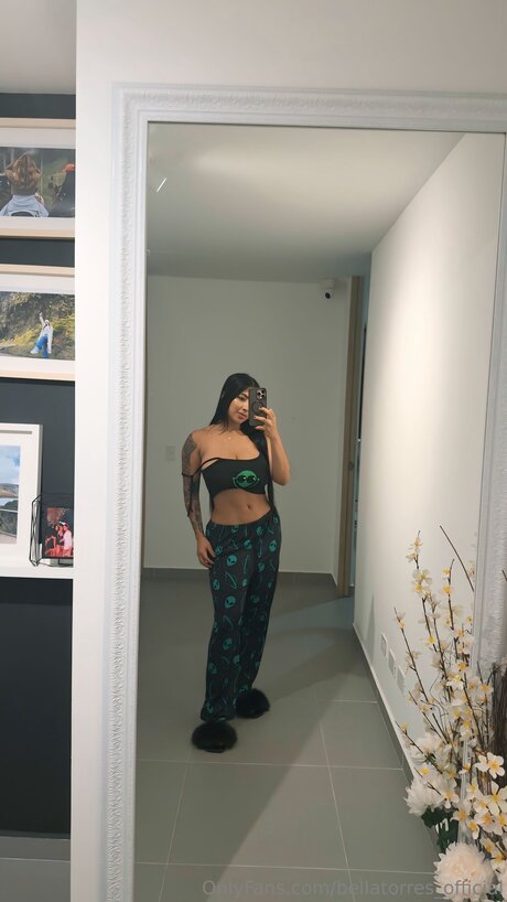 string gros cul onlyfans hd jolie photos