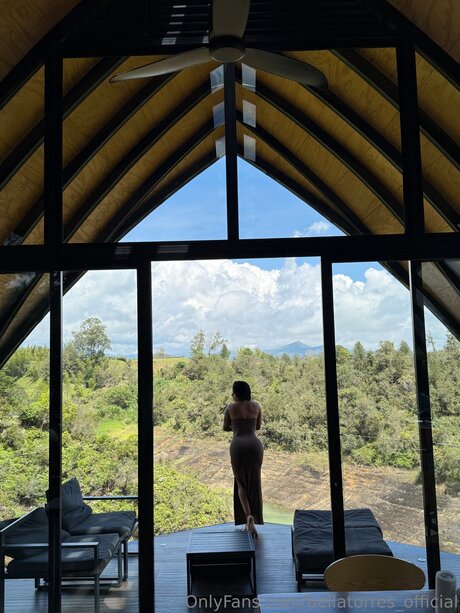 gros butin blanc onlyfans art meilleur archive