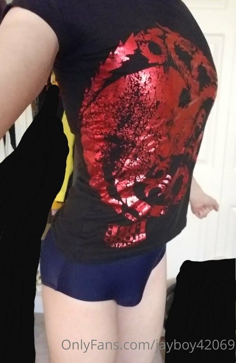 énorme gode onlyfans sexe artistique des photos