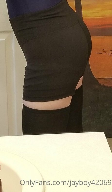 fans uniquement du dmv hd parfaite image