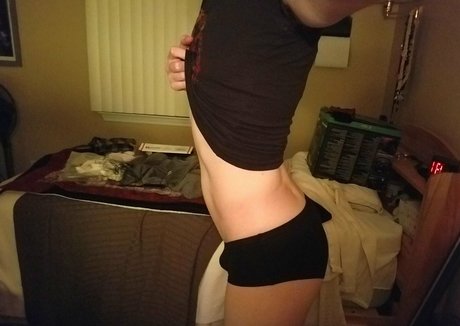 fans asiatiques potelés uniquement meilleur adulte galeries