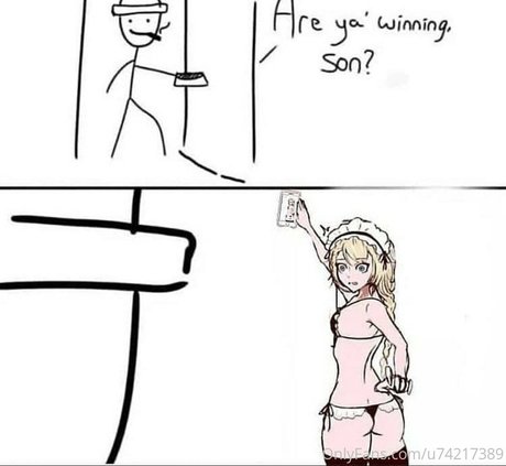 lingerie milf uniquementfans chaud meilleur photo