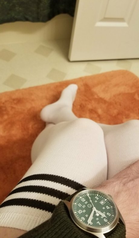 fans célèbres de onlyfans top sympa archive