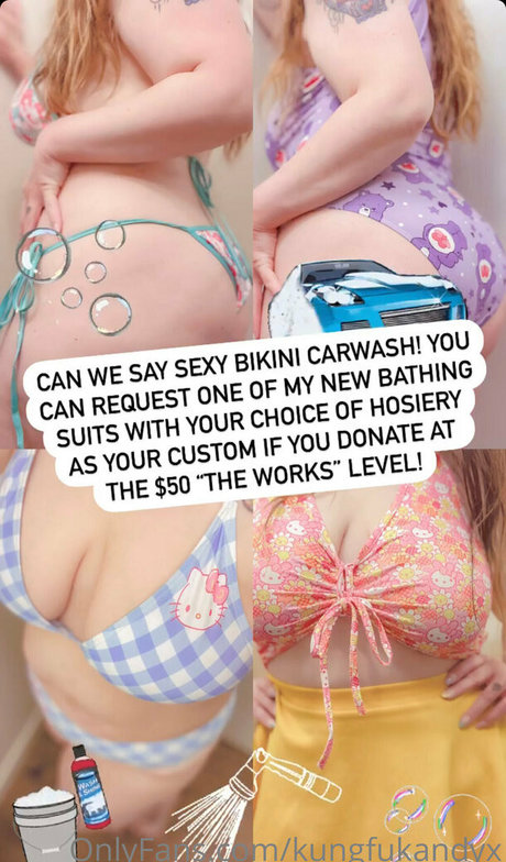 trans xxx uniquementfans nu xxx des photos