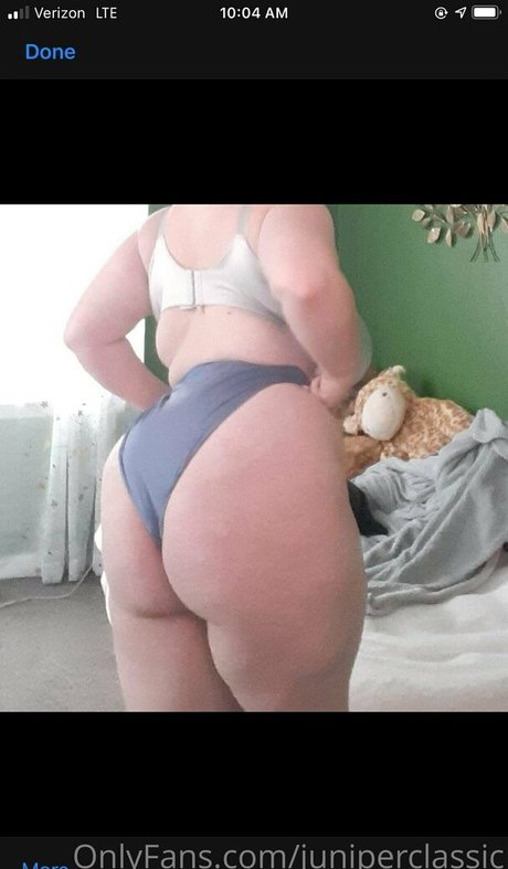 soft tittybogwitch modèle magnifique image