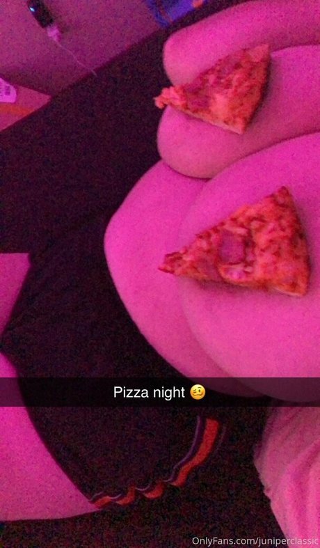 soft tittybogwitch modèle artistique collection