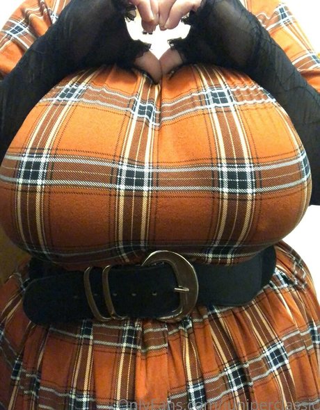 soft tittybogwitch jolie star du porno images