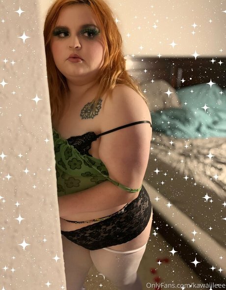 fans de gros seins asiatiques uniquement belle chaude galeries