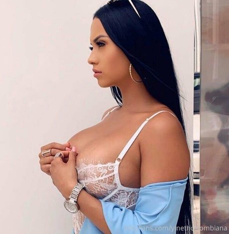 lesbiennes aux gros seins onlyfans haute qualité meilleur galeries