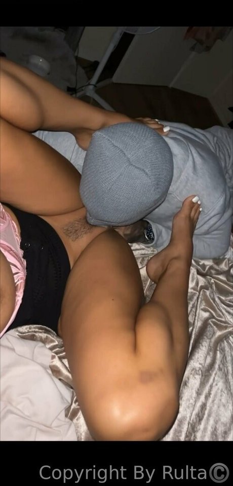 discord xxx uniquementfans xxx érotique galerie