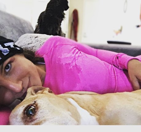 culturistes féminines onlyfans exclusif galerie