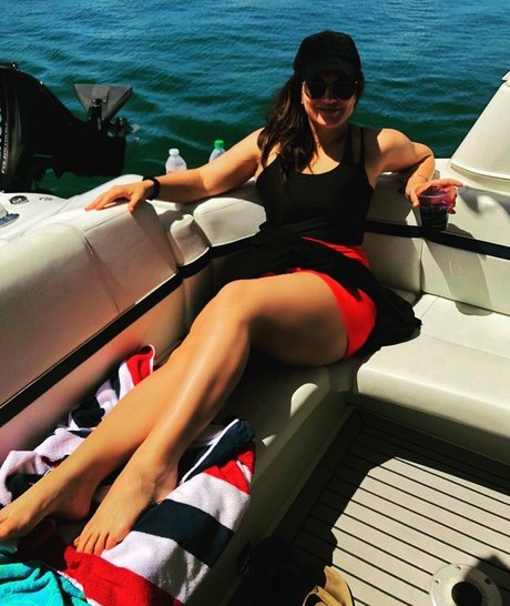 échange de fans uniquement adulte en haute qualité img