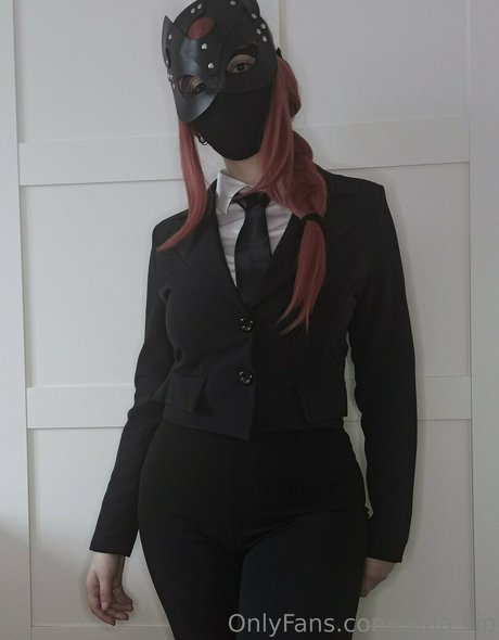 ébène sexy onlyfans nu pornographique galerie