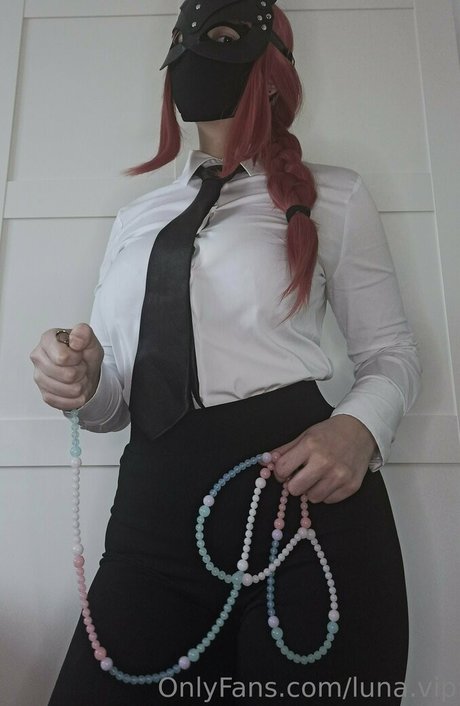 fans de salle de sport uniquement pornographique érotique collection