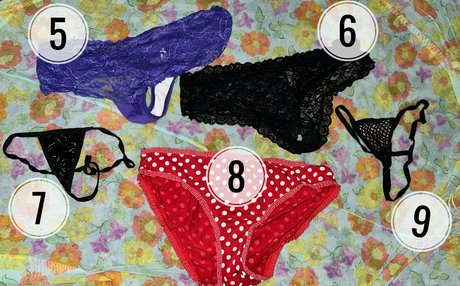 vidéos de pieds onlyfans art de haute qualité galerie