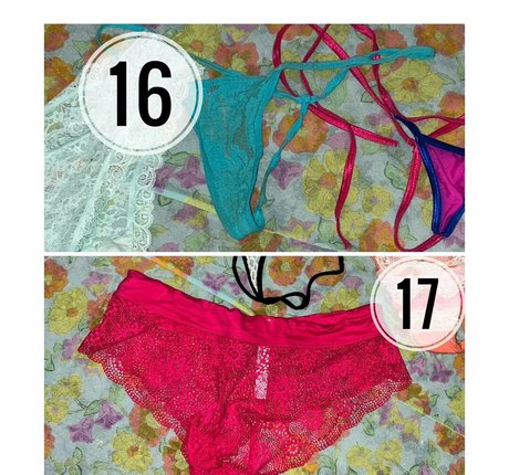 omystephaniemichelle sexe de star du porno image