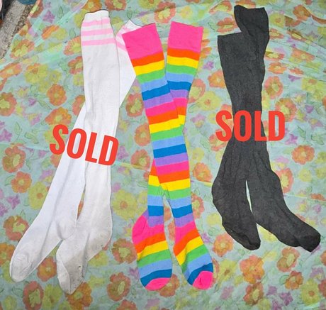 omystephaniemichelle star du porno sympa archive