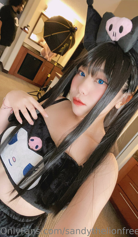 sandythelionfree nus star du porno archive