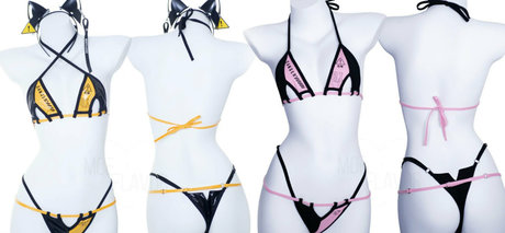 sandythelionfree sexe de star du porno des photos