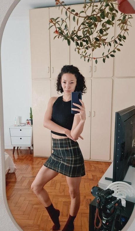 kirafree actrice sexy galerie